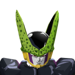 @TanjiroGoiaba_OFC