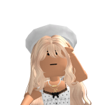 @pipssvv