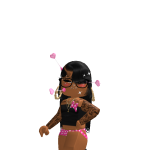 @04Pr3tty