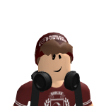 @HarryPoll08