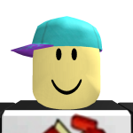 @cooled90