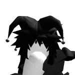 @jx1dx1_p4r4s1t3