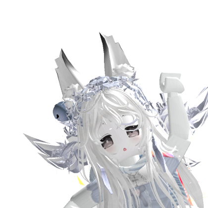 lilimu6378