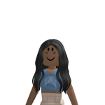 @jwright1000