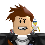 @nickr2d2asome
