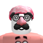@QxD3m0nicReXQ