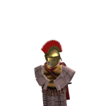 @PEKKA_CLASH0
