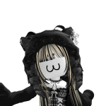 @Sk_llb0dy