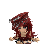 @Rosana_robloxer