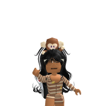 @minaNY3