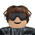 @JovaYTs_Death