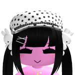 @mealiiqx