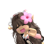 @SylveonGirl70