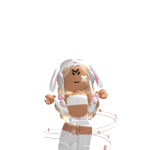 @1k_shadowgod123