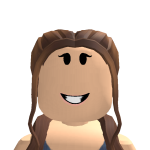 @SneakyBeauty