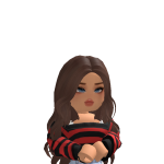 @27wadenavm
