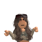 @iHxney_bxns