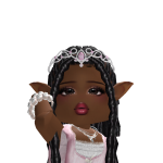 @umoyae