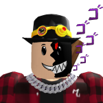 @bolta_wro