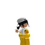 @15k_jadathebest