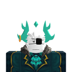 @elex_gamin