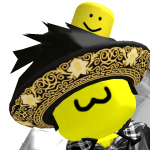 @Bigheadus