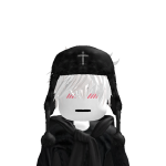 @Da_Bear077