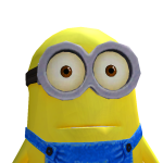 DeInOsWaWr