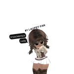 @M4L0R13