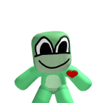 @Bobbythebus2