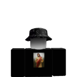 @Owen12087