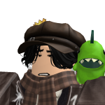 @ItzPhantomHere