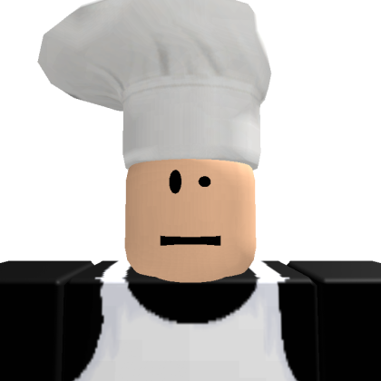gamartinsp