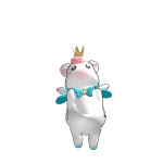 @imarshmallowcats