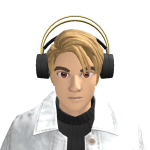 keyush3