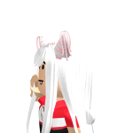 @6star78010