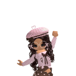 @JkLolBestie1