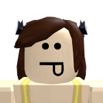@ArtxyAdxy