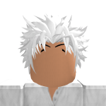 @Wawystan