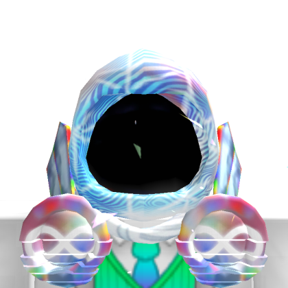 mysticalimp7762