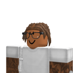 @4ktreyrblx