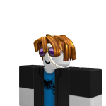 @CuzCallOfDuty_Roya1z