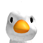 @vvduckie