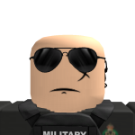 @r6basicc