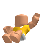 @Banana_Boi5086