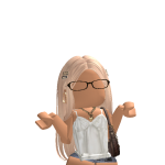 @xXSunny_VibxzzXx
