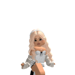 Brooklynn