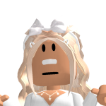 @31poppy31