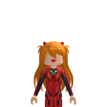 @cItcannibaI