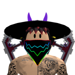 @MinecraftDemon2002